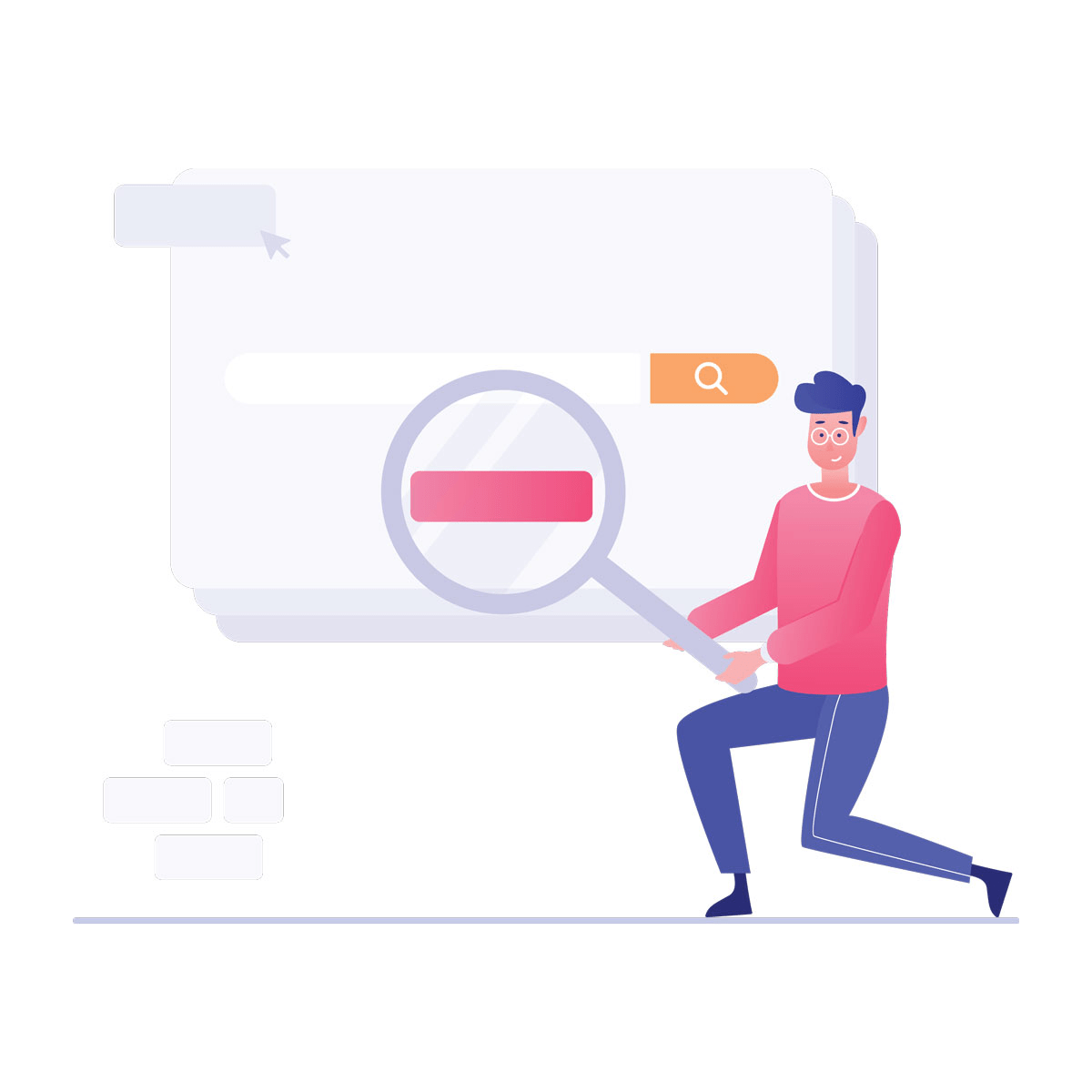 Raan Budget Tile Galleria Pvt. Ltd Wandoor